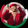 Raghed Abess profil fotoğrafı