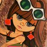 Фото профиля sunny