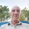 Profilbild von osman gürlen