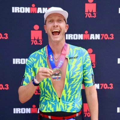 rossrenrut's profile picture