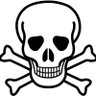 SigEp's profile picture