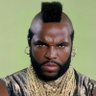 Profilbild von Robert MR T