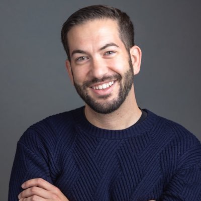 popphits's profile picture