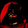 Jack Vinson's profile picture