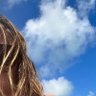 Murielle ⏚'s profile picture