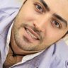 Фото профиля 🇮🇷🇮🇷alitanha🇮🇷🇮🇷