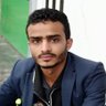 Profilbild von حسن إبن الحج