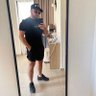 Josh Miles profil fotoğrafı