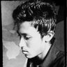 Mezbah Hossain 的头像
