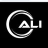 Фото профиля ali
