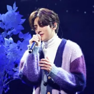 Ariko♡아리코's profile picture