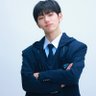 Kiwilish profil fotoğrafı