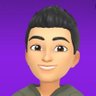 Suraj profil fotoğrafı