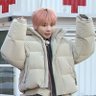 Toinᯓ✦ 🍉's profile picture