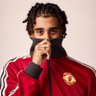 killer Banga ひ's profile picture
