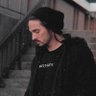 Feddyskate.co 的头像