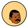 Saas & Accessibilité's profile picture