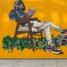 Peaceking23's profile picture