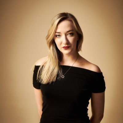 Iona Fyfe's profile picture