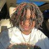 kabari's profile picture