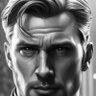 Profilbild von IntrepidBullitt