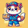Delivery Cats's profile picture
