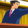 Phoenix Wright 🇦🇷☀️ 的头像