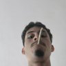 San Ex-Santosmefazraiva's profile picture