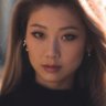 Profilbild von Nicole Y. Zheng