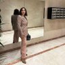 Maria del Mar Aguilar Fernandez 的头像
