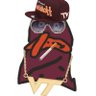Smokin Hokie 🦃 🦃 的头像