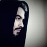 Profilbild von Ali Aliyev