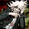 DANGANRONPA2005 🎼🎤🇮🇹's profile picture