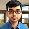 Profilbild von 🎮 ikhwanridzwan 🇦🇺