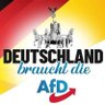 Profilbild von AfD VG Verband Bellheim