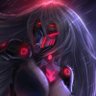 Profilbild von Spencer