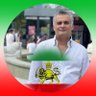 Hamid Sanati profil fotoğrafı