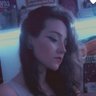 Фото профиля Brooks