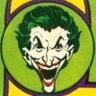JokerSub's profile picture