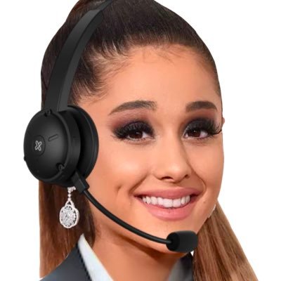 VanityLessons's profile picture