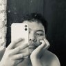 berg's profile picture