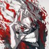 ɬɛƈɦהǿ's profile picture