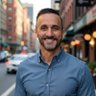Stephen Daugherty 的头像