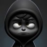 Semesta Cintaku's profile picture