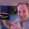 hoococupa 的头像
