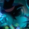 soos's profile picture