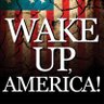 US-WakeupAmericanSheeple 的头像