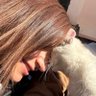_ATMC_ profil fotoğrafı