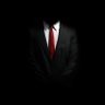 TWR Billionaire 𝕏's profile picture