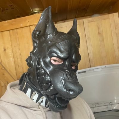 matsu14380640's profile picture
